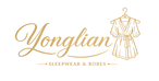 Yonglian - Home